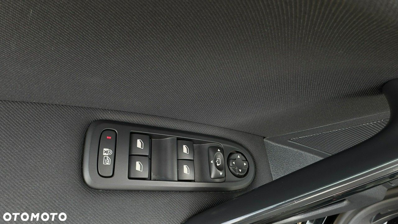 Peugeot 508 - 22