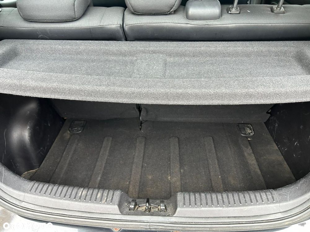 Hyundai i10 1.1 Classic - 19