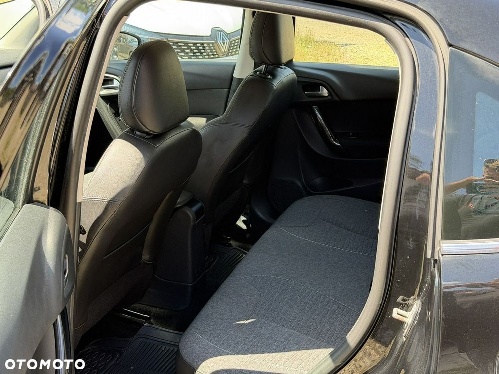Citroën C3 - 17