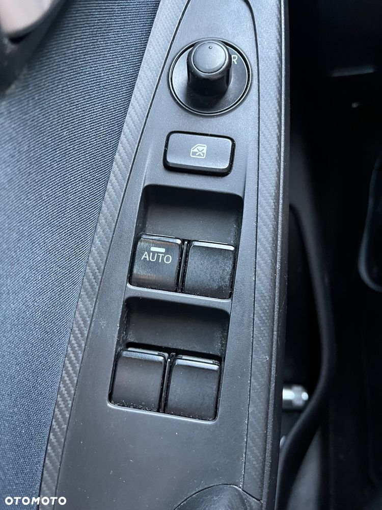 Mazda 2 1.5 Skygo - 12