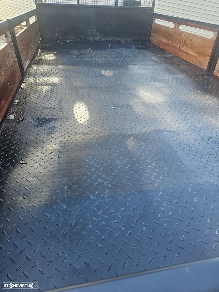 Mitsubishi Canter 3.0 did lig. - 6