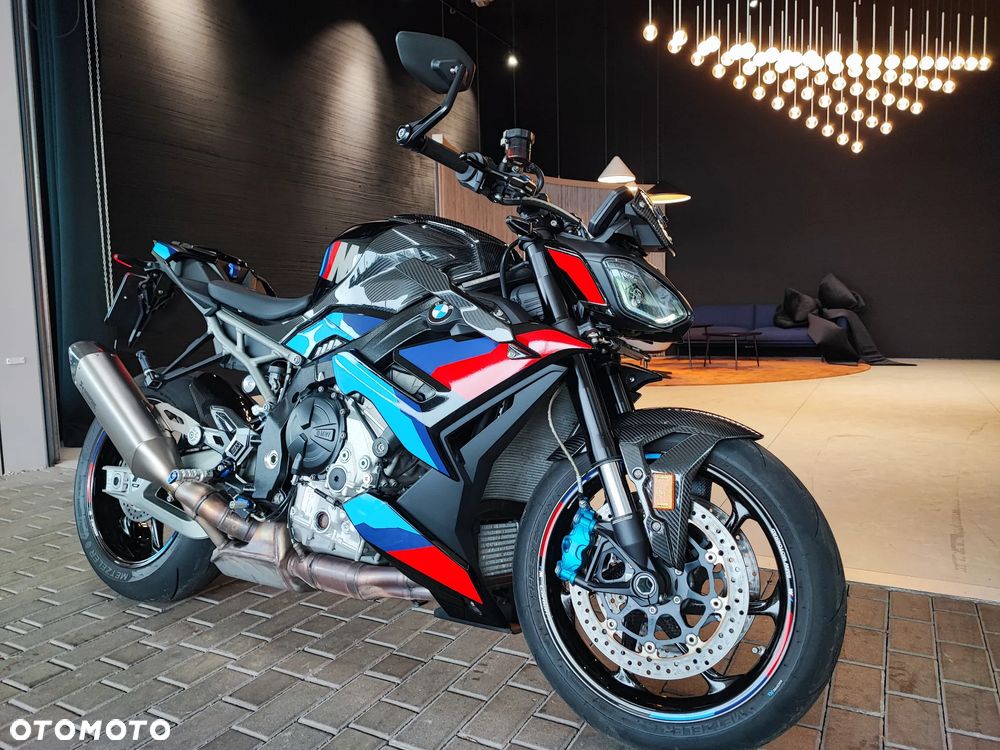 BMW Inny - 6