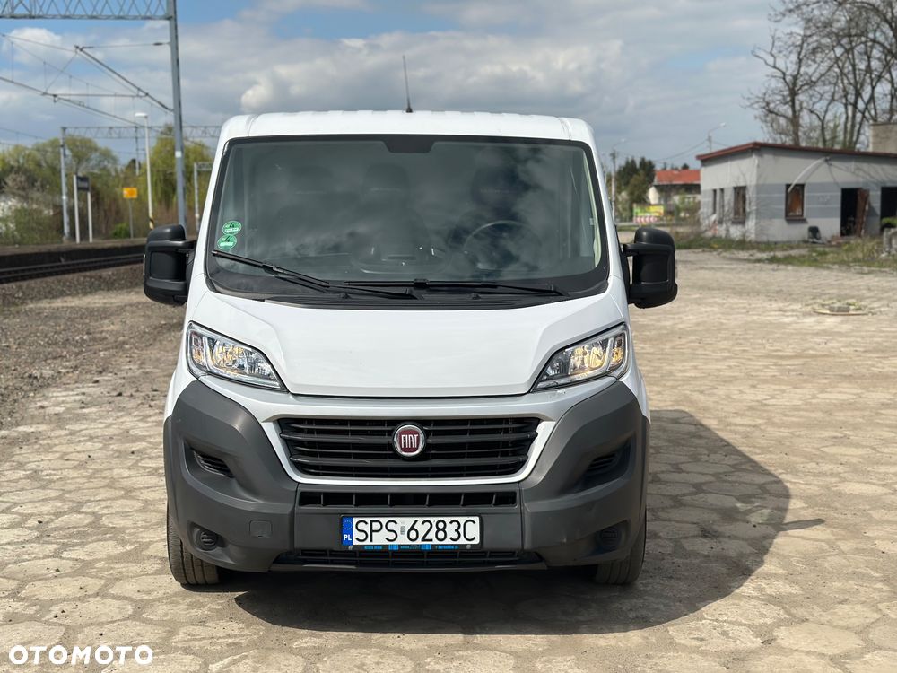 Fiat DUCATO - 3