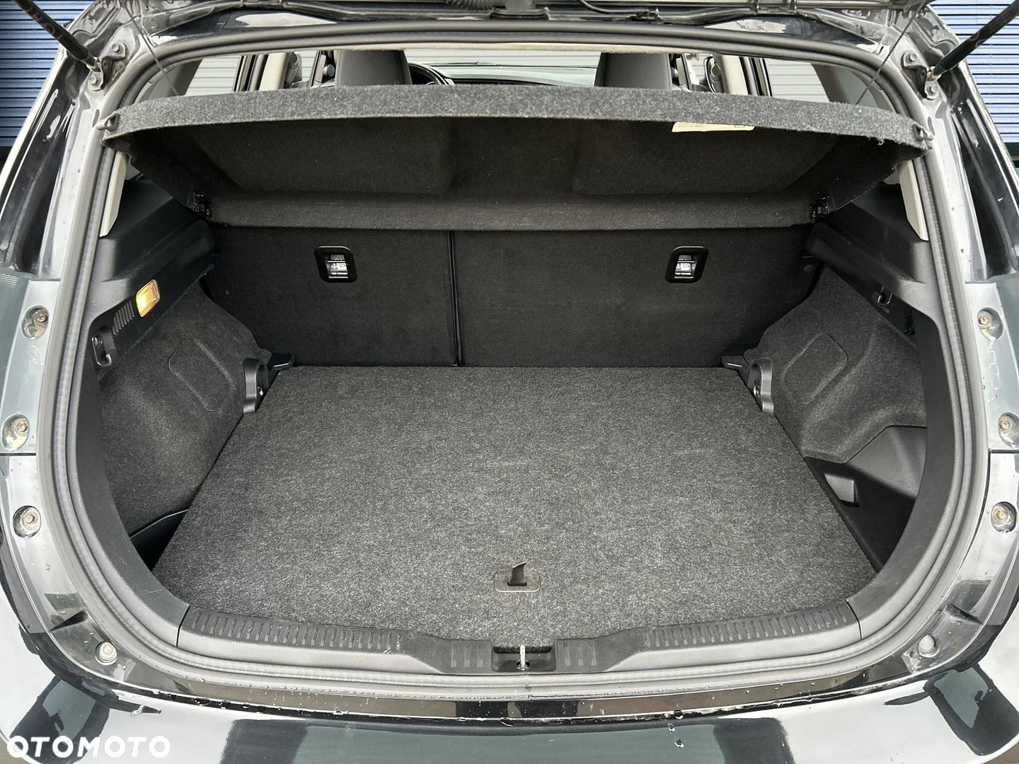 Toyota Auris - 20