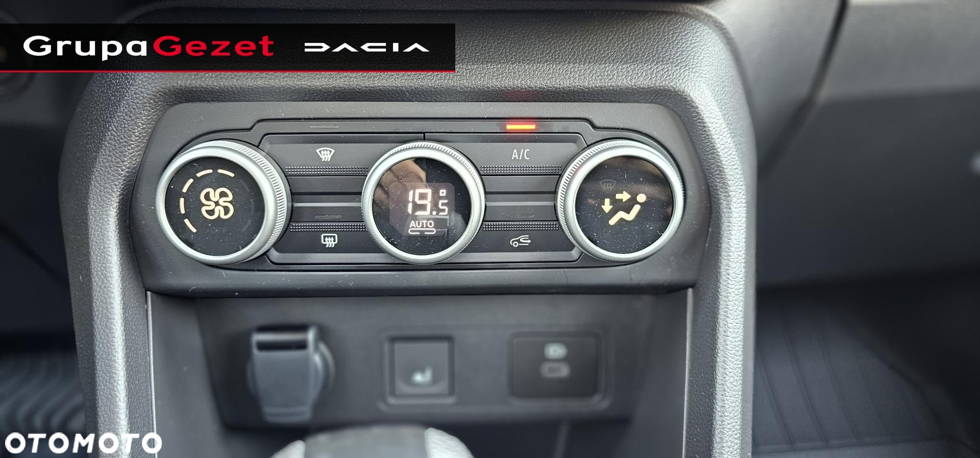 Dacia Jogger - 12