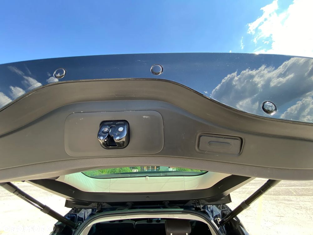 Renault Espace - 22