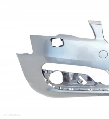 zderzak przód przedni peugeot 508 I 1 lift xenon 14-18r  KTH EEH EZR KLXD KLX KCQC KCAD KTH KCJ EZRC KCJC EZR KCQ EZRC KTHB EWP KWE KWED KCA KCAC EZR KTV KDM KGNC KN KTVD EEHD KTHB KDMD - 10