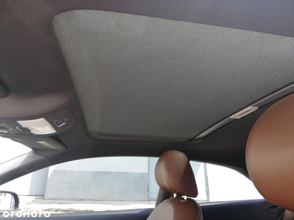 Audi A5 Coupé 2.0 TFSI Quattro S tronic - 23