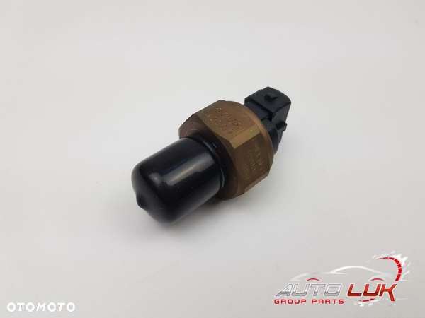 NOWY ORYGINALNY Czujnik zawieszenia ADS Mercedes w140 A0105422017