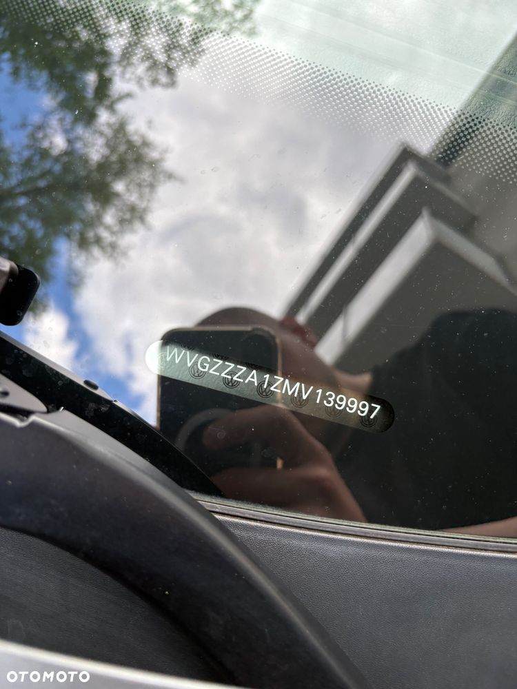 Volkswagen T-Roc 2.0 TDI Life - 9