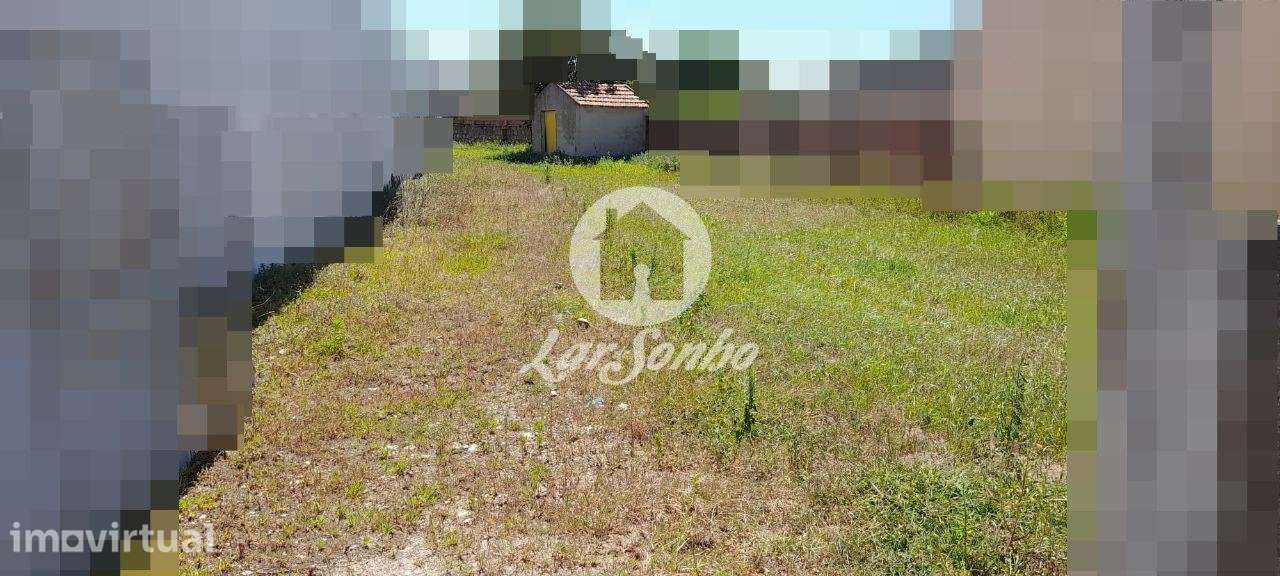 Terreno p/ construção de Moradia Individual na Estela PVZ. - Grande imagem: 2/6
