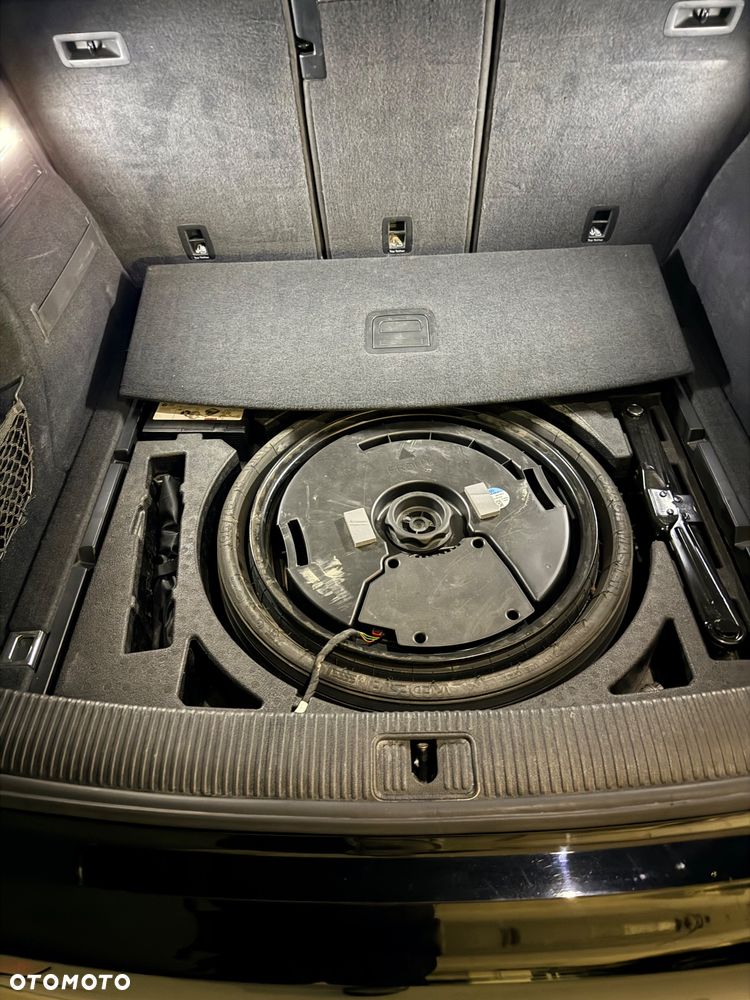 Audi Q5 - 21