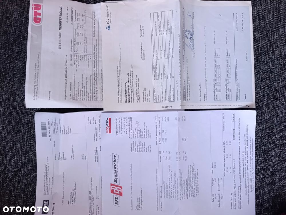 Hyundai i20 1.4 Comfort - 9