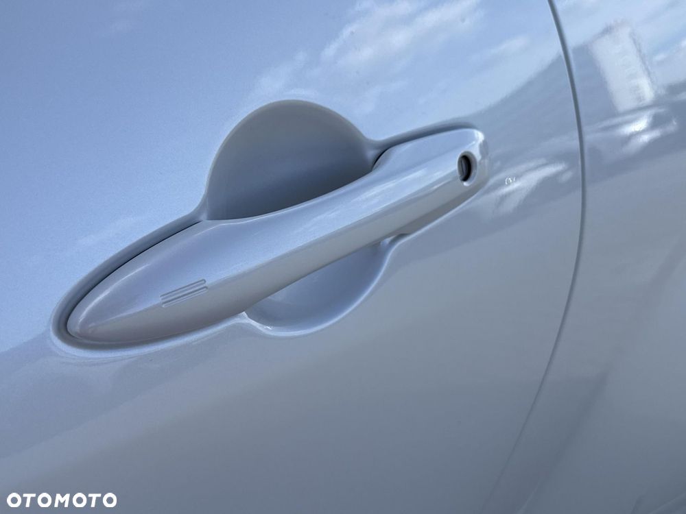 Toyota Yaris GR 1.6 Dynamic - 26