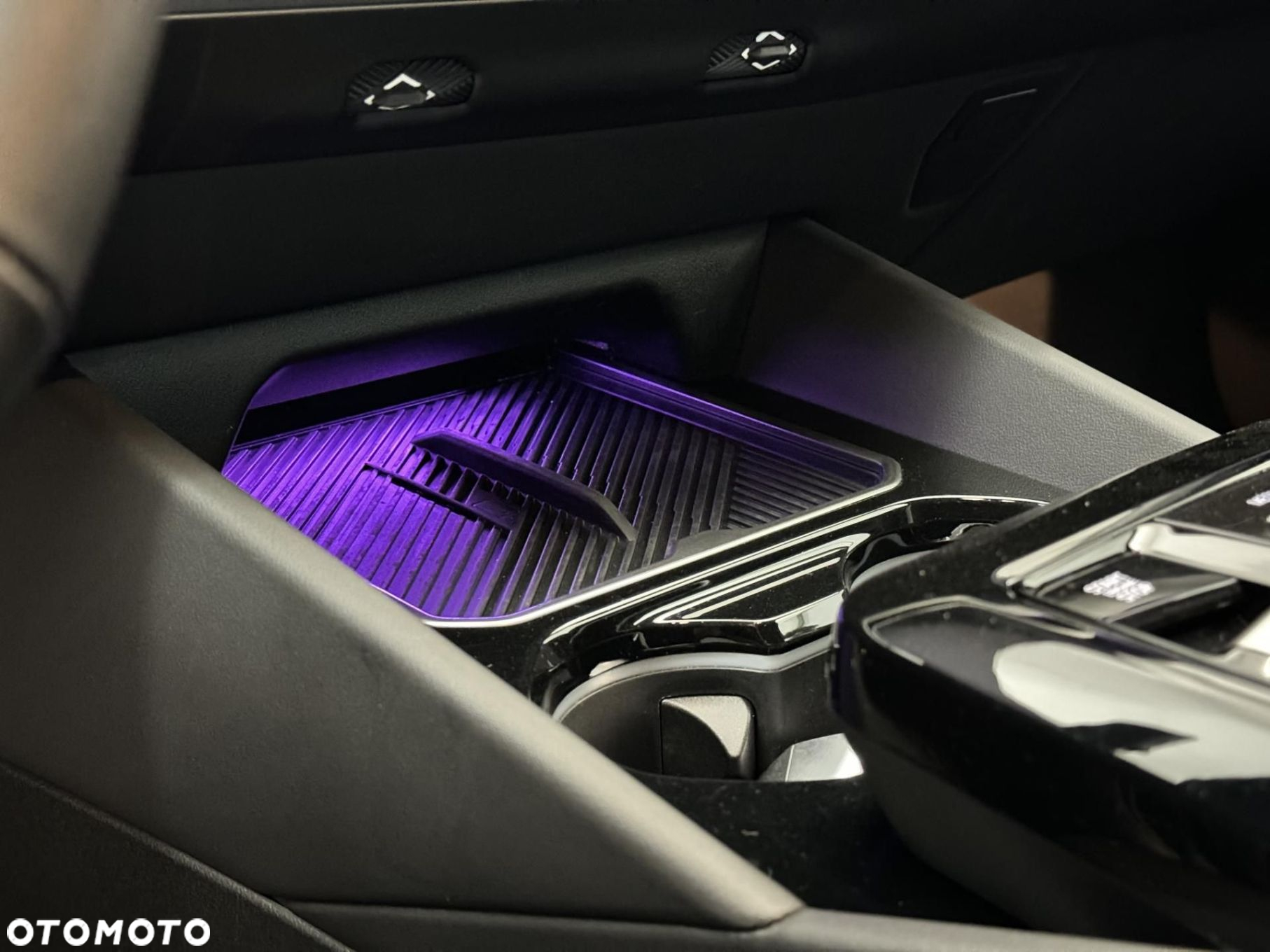 BMW Seria 5 - 19