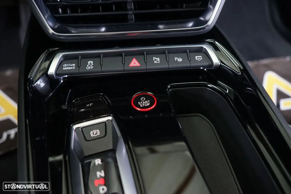 Audi e-tron GT - 35