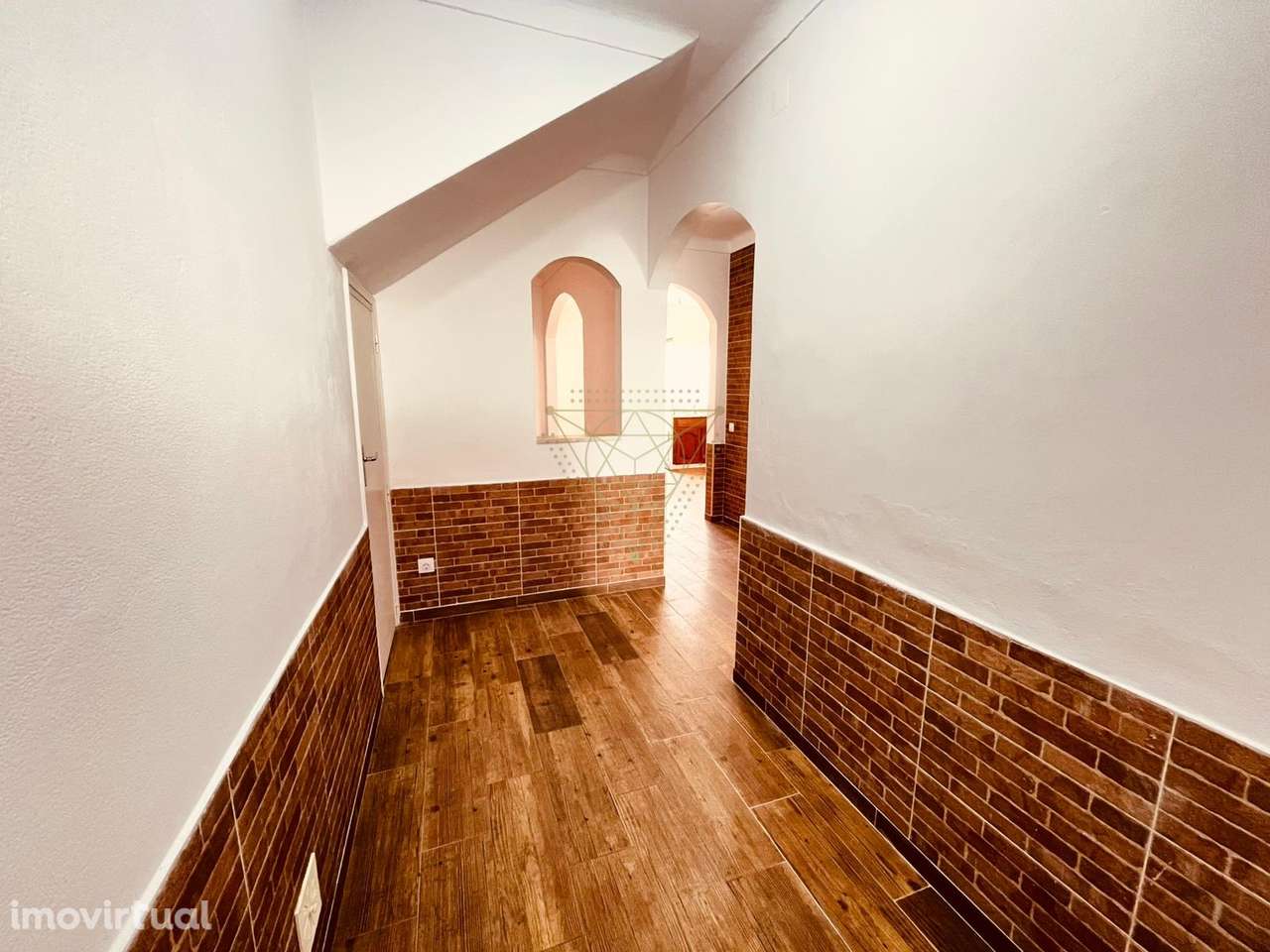 Andar Moradia T2 Venda em Almeirim,Almeirim - Grande imagem: 3/26