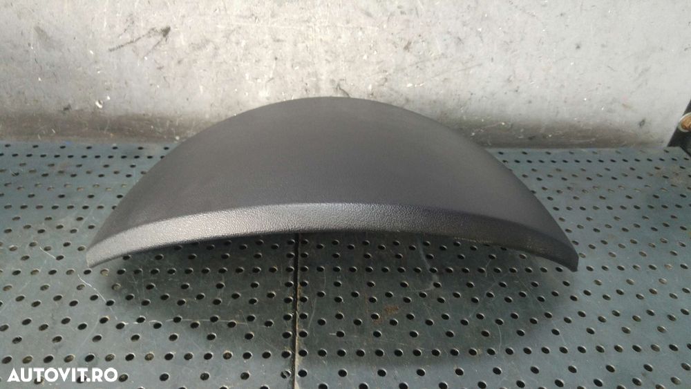 Capac ornament ceasuri bord seat altea 5p1 5p0857241 - 1