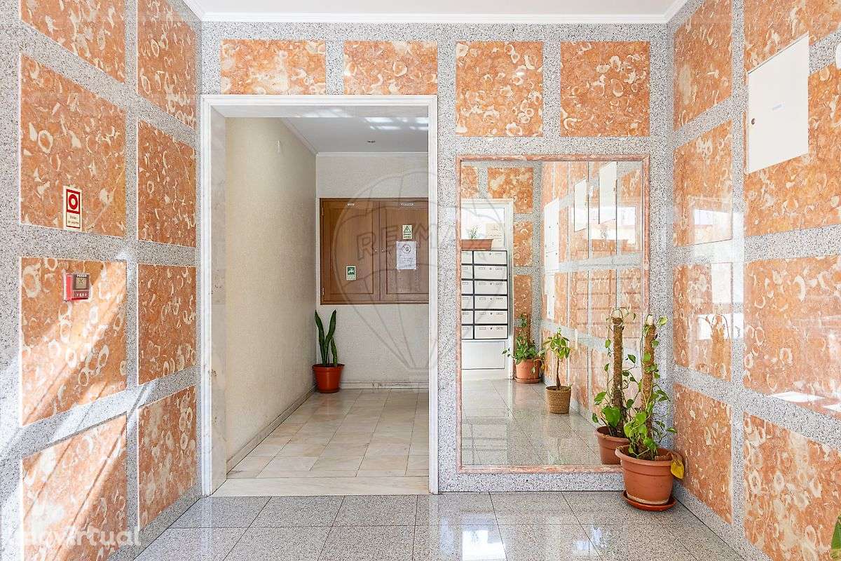 Apartamento T3 para arrendamento - Grande imagem: 5/46