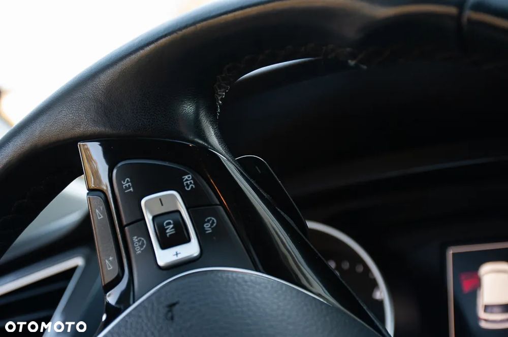 Volkswagen Tiguan 2.0 TDI BMT SCR Comfortline DSG - 30