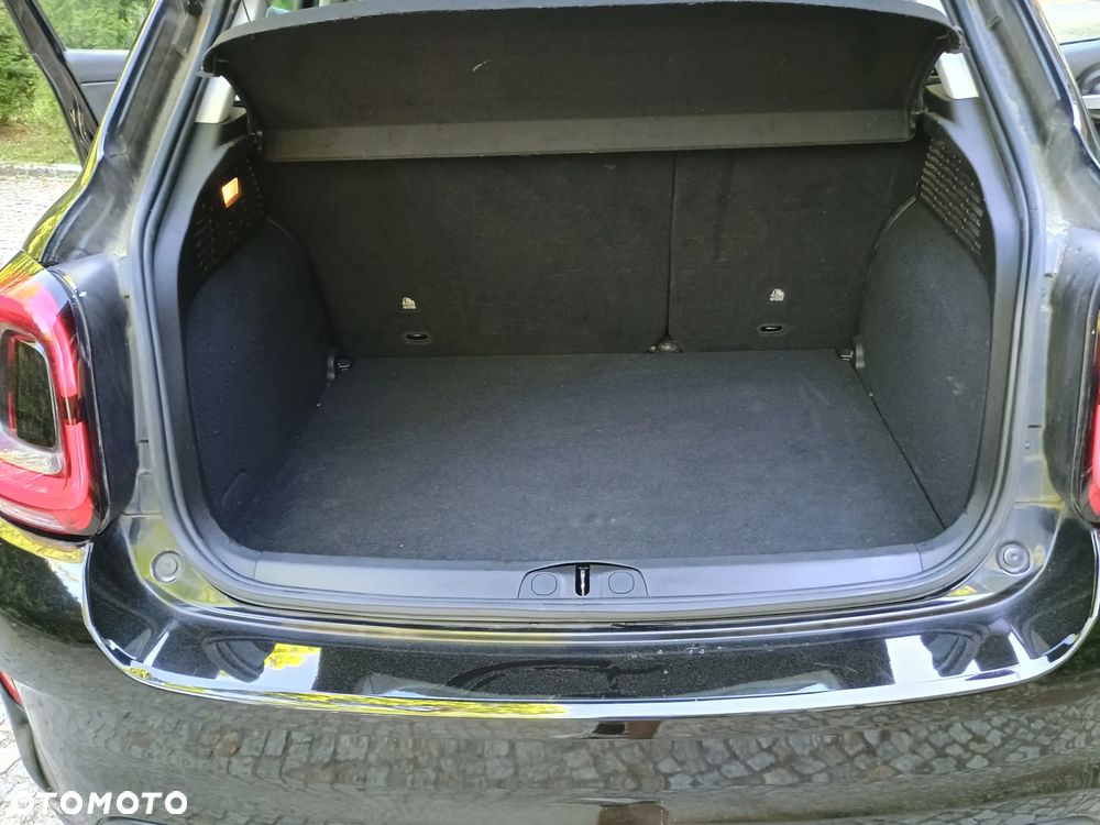 Fiat 500X 1.0 FireFly Turbo 4x2 S&S Cult - 14