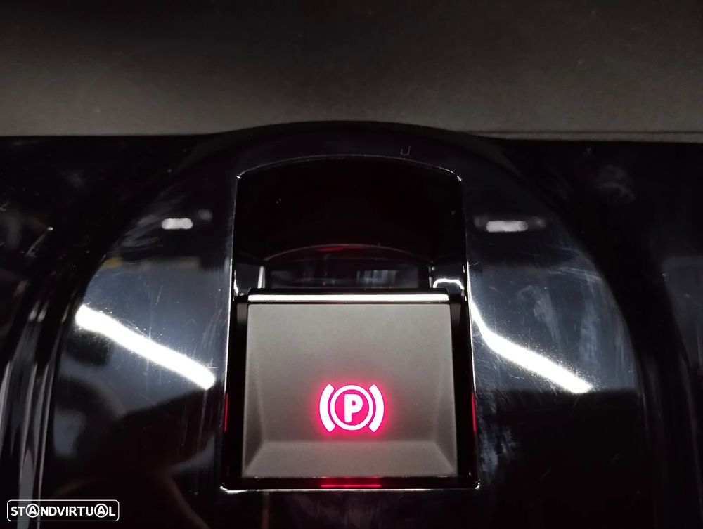 Fiat Grande Panda 1.2 Hybrid Icon eDCT - 28