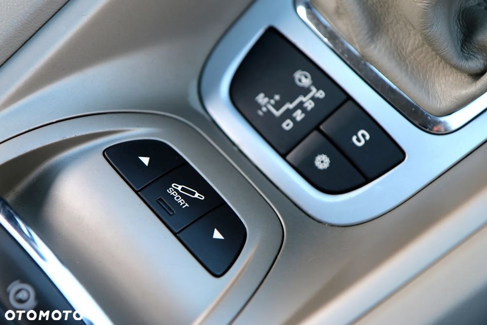 Citroën C5 2.0 HDi Exclusive - 24