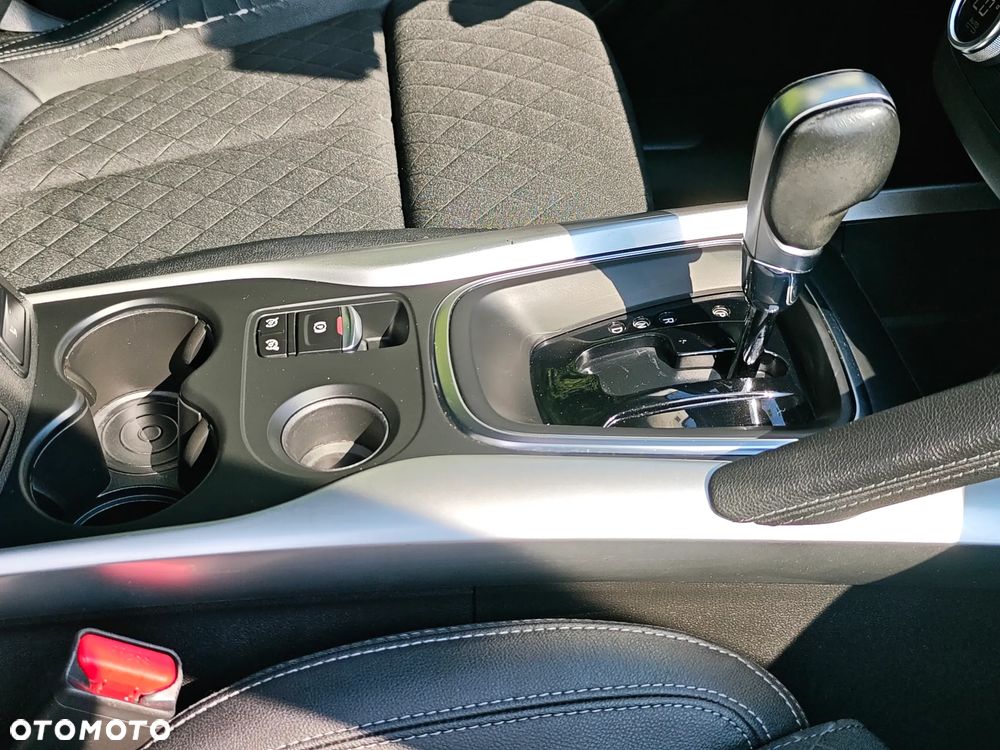 Renault Kadjar 1.3 TCe FAP Intens EDC - 13