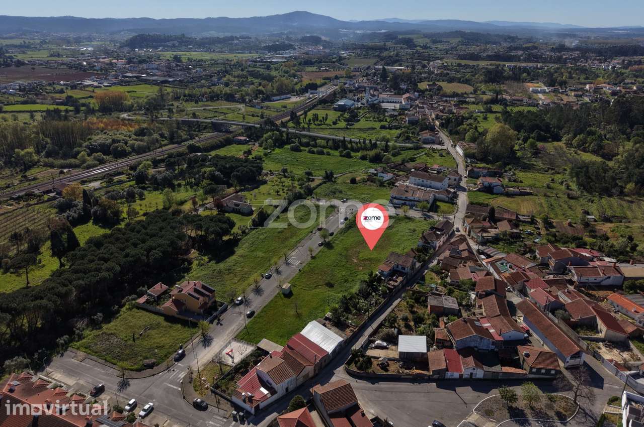 Lote Urbano - Grande imagem: 5/8