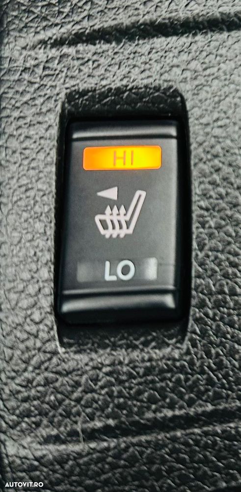 Nissan Qashqai 1.2 DIG-T TEKNA - 24