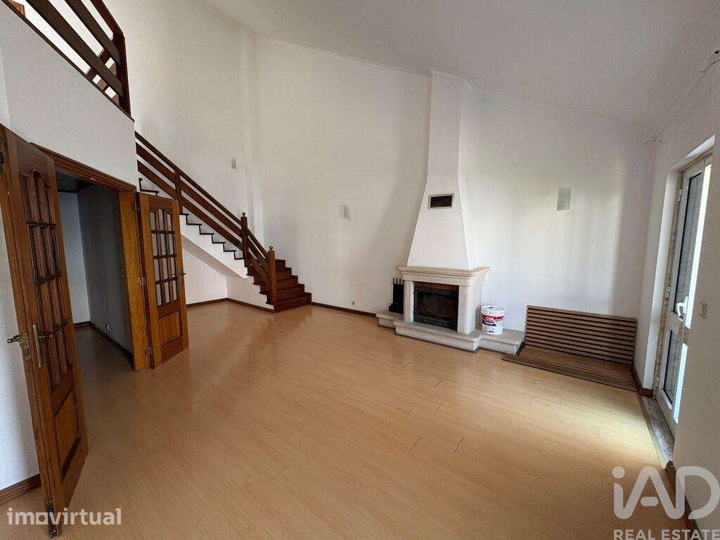 Apartamento T3 em Quinta do Anjo de 212,00 m2 - Grande imagem: 5/17