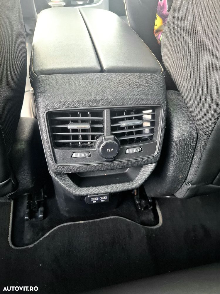 Peugeot 3008 - 17