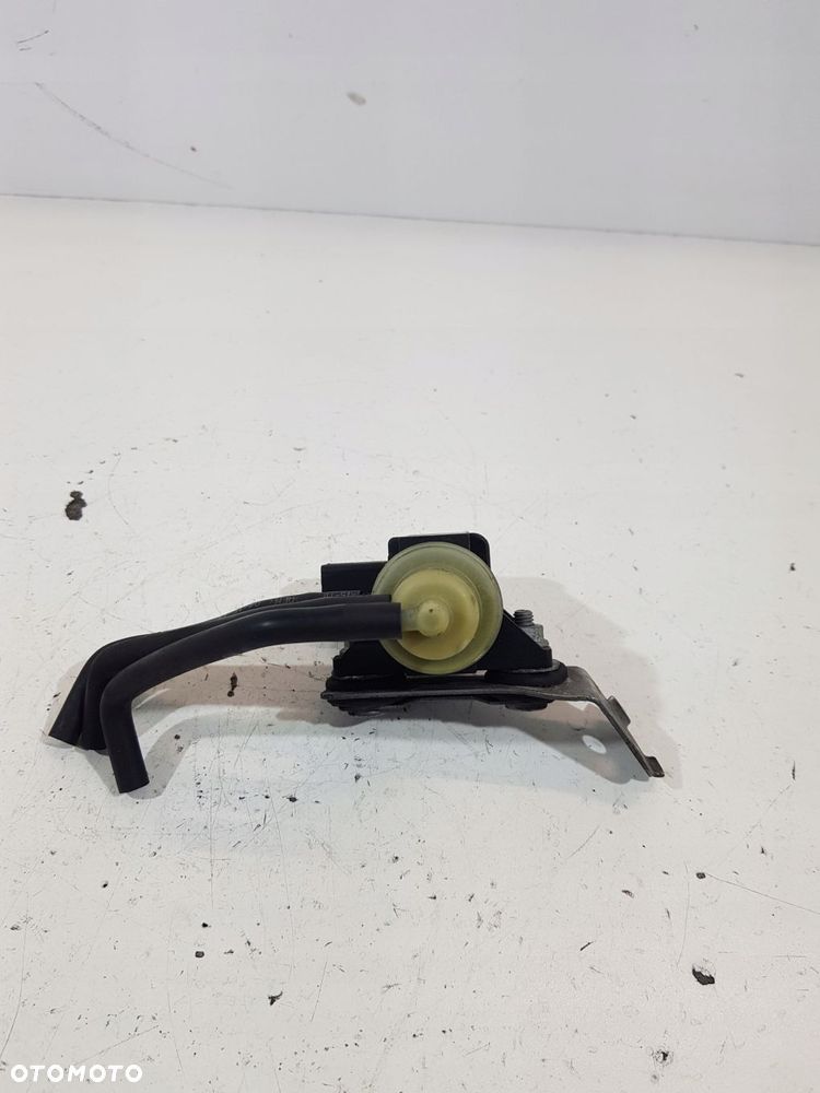 zawór podciśnienia turbo vw audi 1.6tdi 1k0906627b - 2