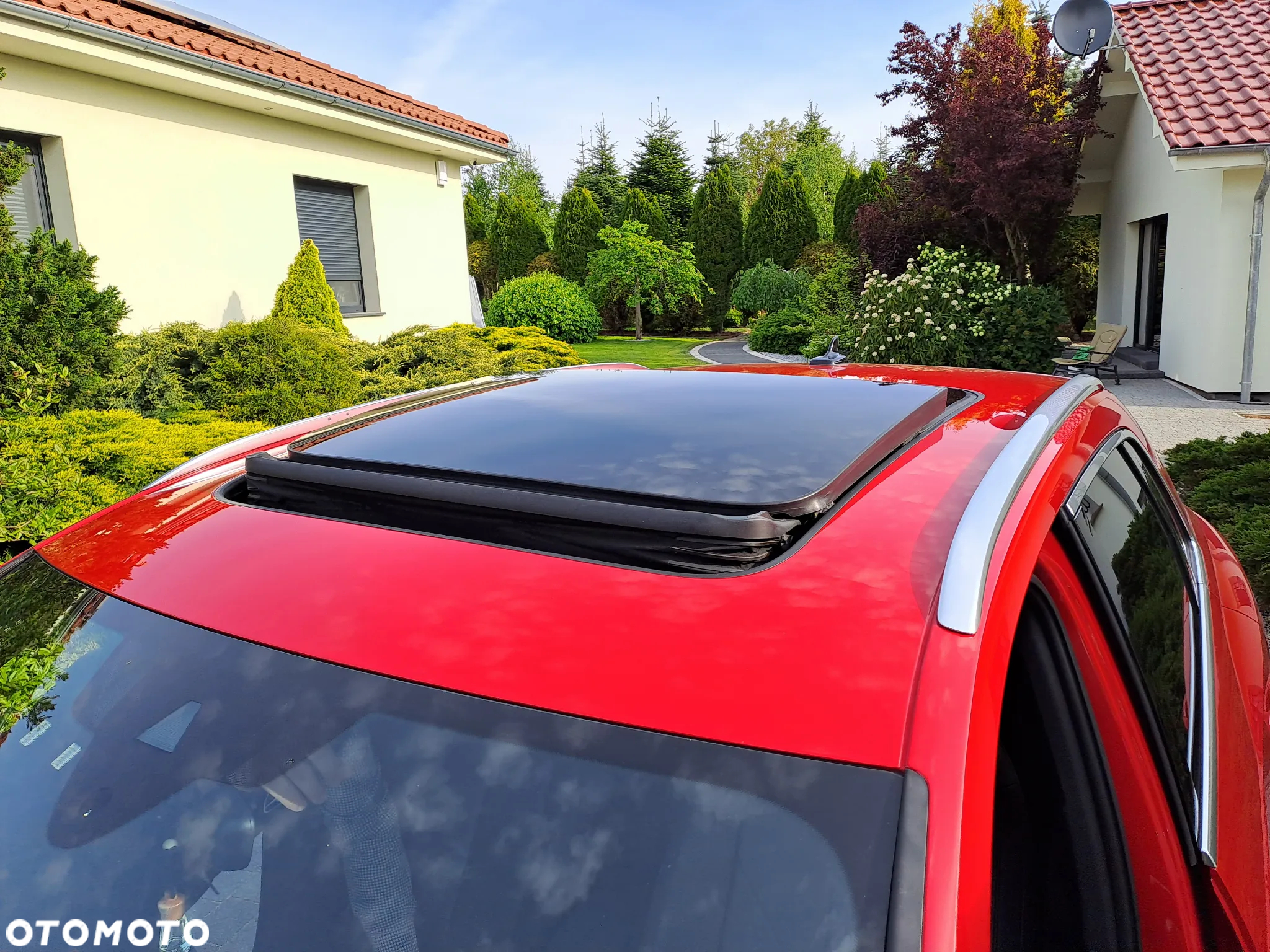 Audi Q3 40 TFSI Quattro S tronic - 23