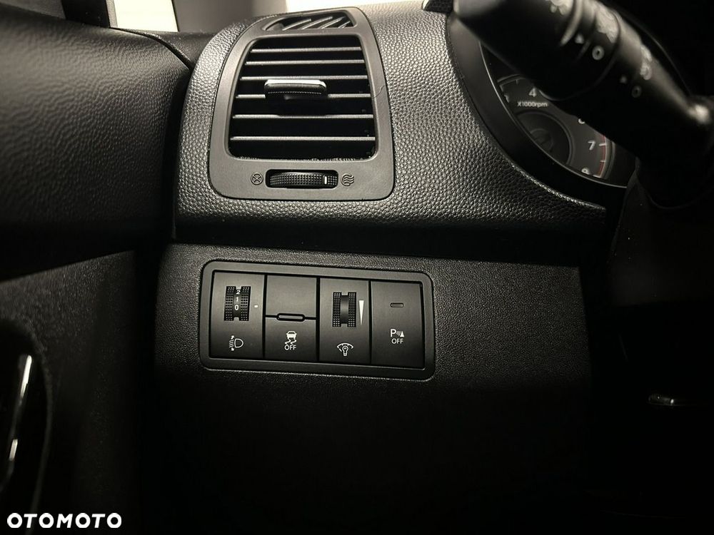 Hyundai ix20 1.4 5 Star Edition - 13