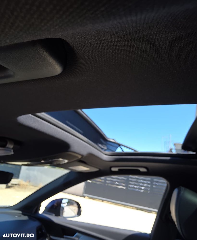 Audi Q5 2.0 TDI Quattro S tronic Sport - 16