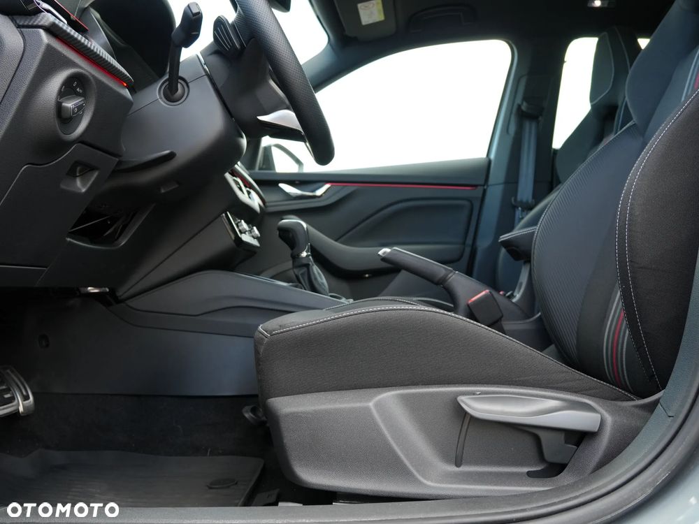 Skoda Scala 1.0 TSI Monte Carlo DSG - 23