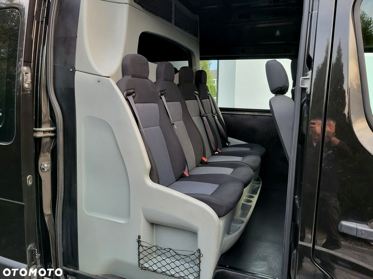 Renault Master - 11