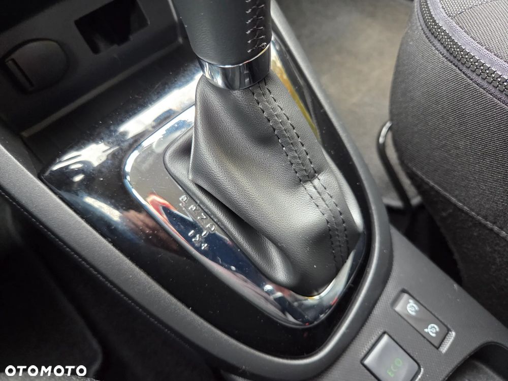 Renault Captur - 18