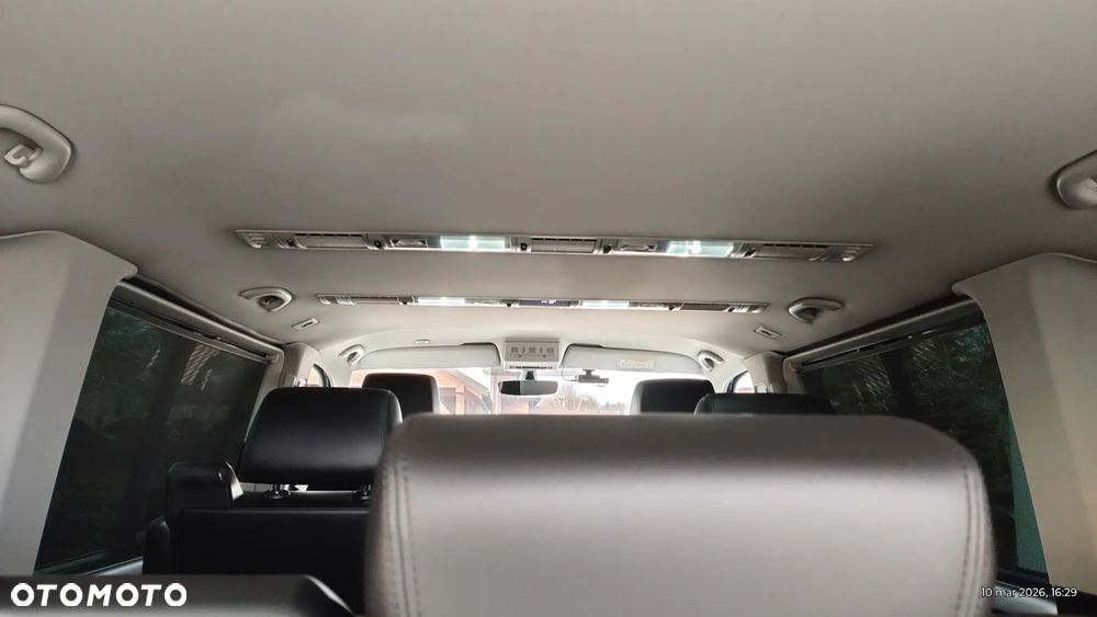 Volkswagen Multivan 2.0 BiTDI L1 Highline 4Motion DSG - 32