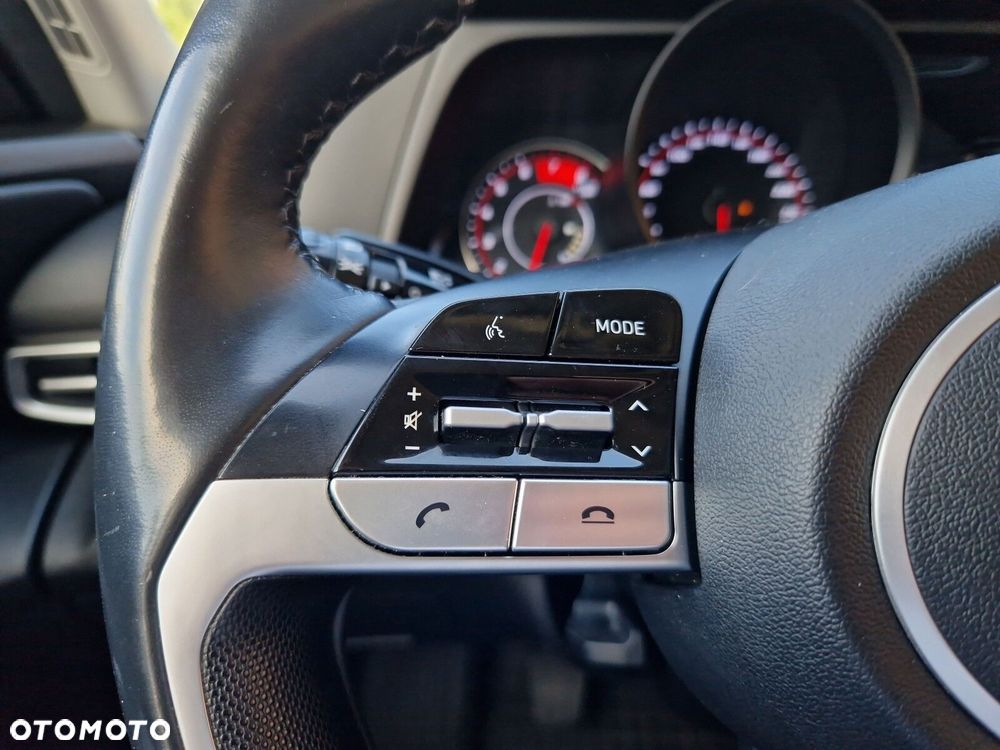 Hyundai Elantra - 17