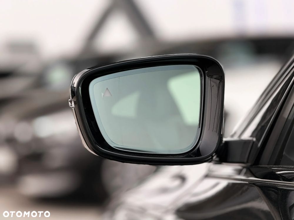 BMW Seria 4 430i xDrive M Sport - 10