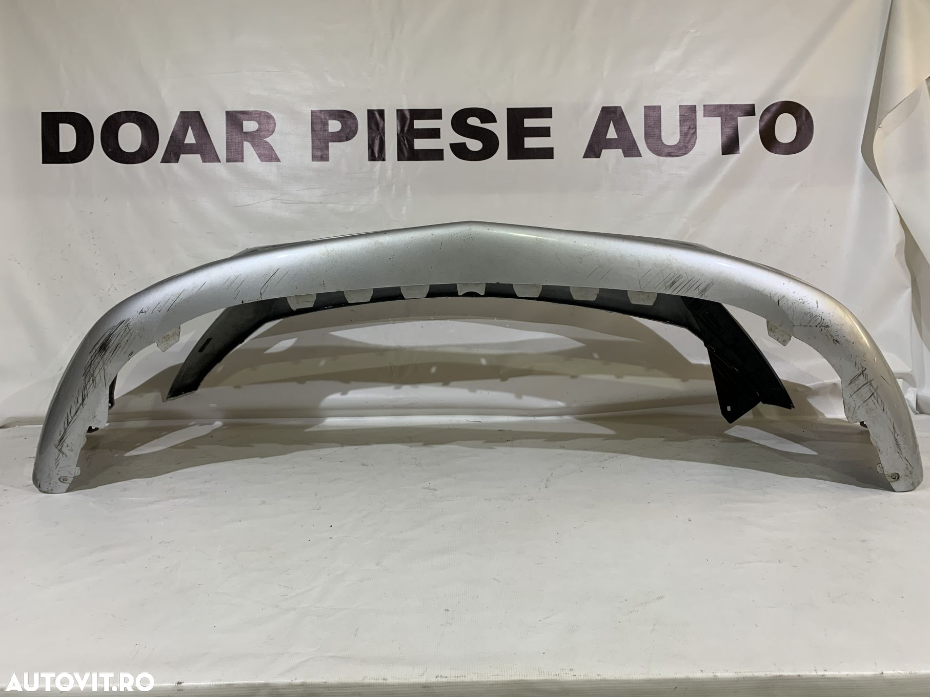 Bara fata Mercedes A-Class W177, 2019, 2020, 2021, 2022, cod origine OE A1778853600. - 4