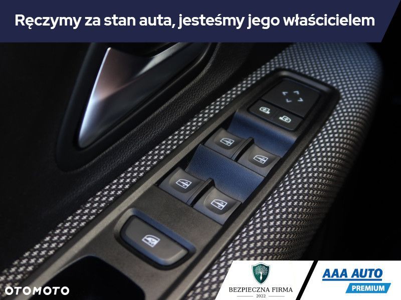 Dacia Sandero - 17
