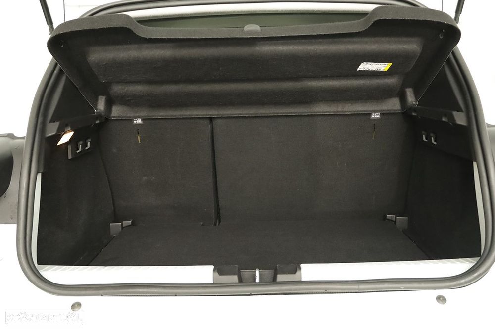Dacia Sandero 1.0 ECO-G Stepway Extreme + Up&Go Bi-Fuel - 25