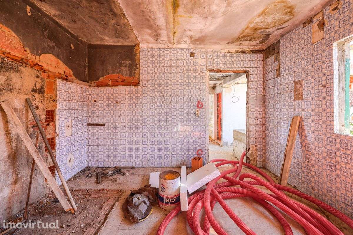 Moradia T3 para venda - Grande imagem: 5/16