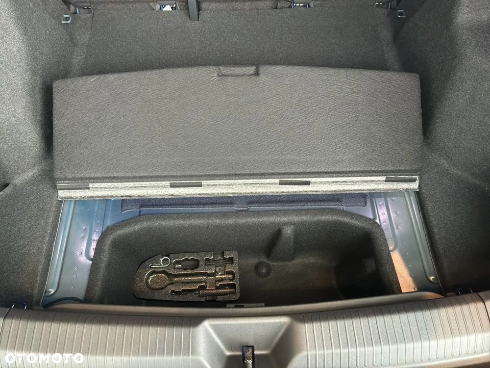 Volkswagen ID.5 - 29
