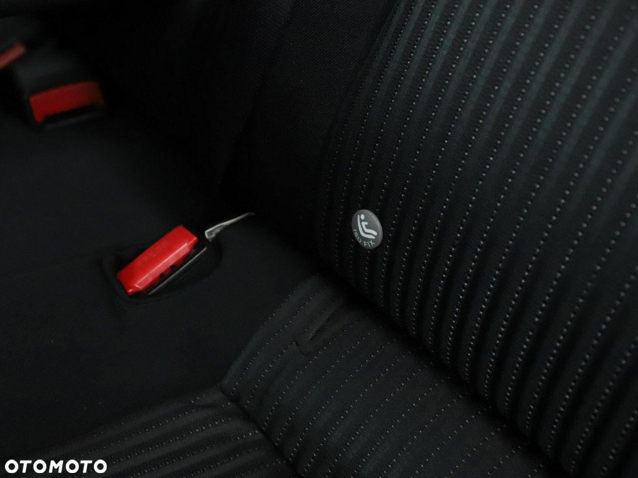 Mazda 3 2.0 Skymotion - 34