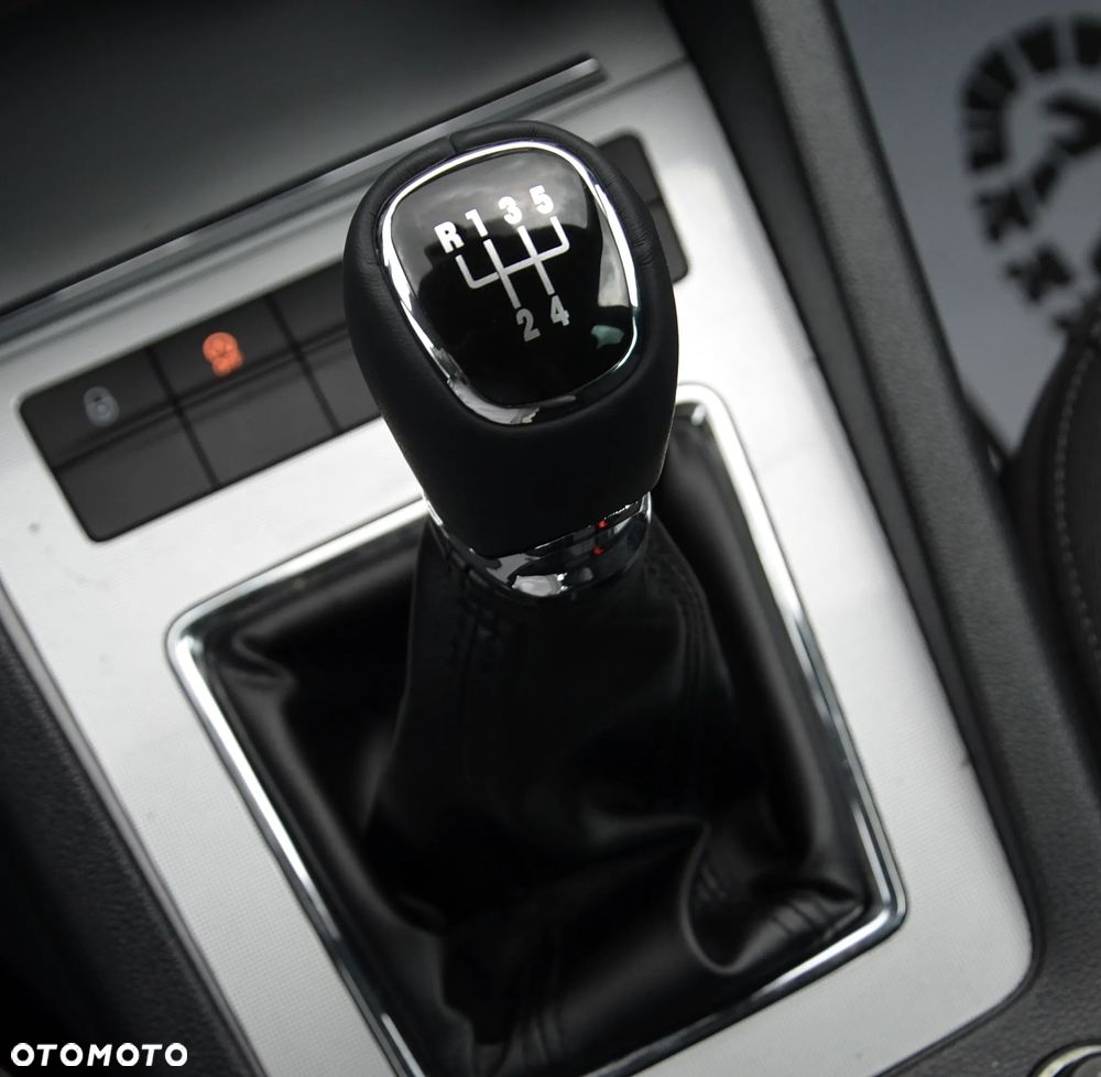 Skoda Octavia 1.6 TDI Greenline - 19