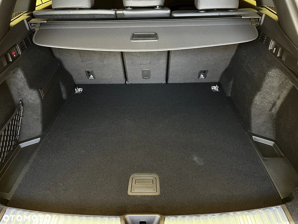 Audi Q5 TFSI mHEV 150 kW Quattro S tronic - 35